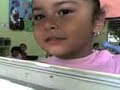 primer dia de kinder de sheccid