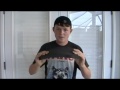 Click here to watch this video Flyye Industries Dummy Plates
