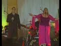LA BAROKKA SINGING MISERERE