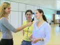 Dan�a de Sal�o - UNB