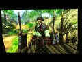 Fable 2- Accessability And Morality