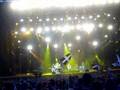 The-Offspring-pretty