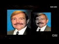 Baptist minister has a gay lover