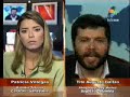 Habla el Abogado de Fredy Mu�oz