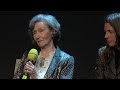 Bregenzer Festspiele Programm 2010