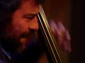 almost Tropical Mood at barga jazz club