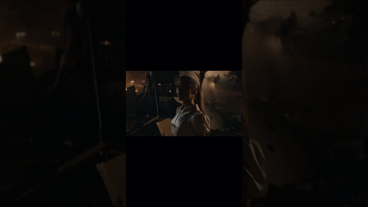 trailer-preview