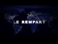 thierry est l'un des meilleurs gardiens du monde. la r�gularit� de ses performances et son influence au sein du groupe en font l'un des piliers de la s�lection. dans ce clip, nous avons voulu capitaliser sur sa facult� � tout arr�ter gr�ce � des r�flexes impressionnants et � sa vitesse de r�action.