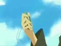 Ikuto?Amu [My Girl]