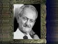 احمد آشور پورخواننده  ترانه های گيلان،Ahmad ashoorpoor .احمد آشورپور ۱۸ بهمن ۱۲۹۶ غازیان، بندرانزلی به دنیا آمد. سال ۱۲۹۶ در رشته مهندسی کشاورزی از دانشکده کشاورزی، دانشگاه تهران فارغ التحصیل شد. او خواندن ترانه‌های گیلکی را به صورت غیرحرفه‌ای آغاز کرد ولی بعدها در سال ۱۳۲۲ به سفارش استاد ابوالحسن صبا برای اجرای پاره ای برنامه ها به رادیو راه یافت و بین سالهای ۱۳۲۵ تا ۱۳۲۷ و ۱۳۳۶ تا سال ۱۳۳۸ به همکاری با رادیو پرداخت. آشور پور از خوانندگان کلاسیک و فولکلور به حساب می آید که گرچه به زبان گیلکی می خواندند ولی به آموزش و تحصیل علمی موسیقی نیز پرداخت.احمد آشورپور با مرتضی محجوبی،حسین تهرانی و روح‌الله خالقی همکاری داشته است. در اوایل دهه هشتاد کارهای وی جمع آوری و اجرا شد و خاطراتش در کتابی تحت عنوان آفتاب خیزان، دریا طوفان به چاپ رسید.احمد آشور پوراحمد آشور پور، ترانه سرا و خواننده مشهور ترانه های عاميانه گيلان، روز يکشنبه بيست و دوم دی ماه ۱۳۸۶ در سن نود سالگی در بستر بيماری درگذشت. احمد آشور پور، با اِشرافی که به موسيقی غربی داشت، نت های موسيقی والس را در کنار نغمه ها و ترانه های عاميانه نشاند، و آثار وی برگی ا زدفتر زرين فرهنگ ايرانی است، که در خاطره ها باقيست.
