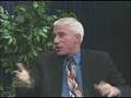 Gary Kenzer of Honest Reporting on TAPED WITH RABBI DOUG
