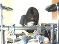 DAVIE POO ~ Underoath ~ I Don\