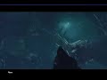 Crysis - Invaders Ship - Gameplay - HOT