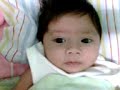 wafu na wayne