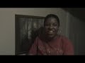 brad-howard-vs-alisha-samuel-ii.html