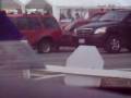 videos de GEDC0020.MOV