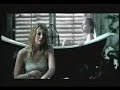 Faith Hill - Cry