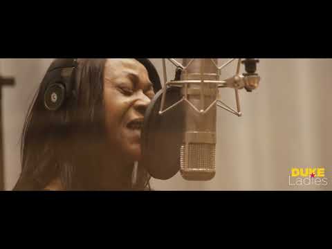 Image http://img.youtube.com/vi/DLMmwxoopcA/hqdefault.jpg