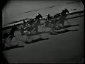 1967 Empire Pace - Yonkers Raceway