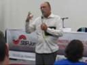Discurso de Marcos Palacios no Pr�mio Adelmo Genro Filho