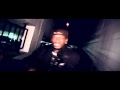 SB.TV EXCLUSIVE - S.A.S EUROGANG - Respect My Conglomerate [Music Video] (HD)