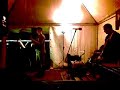 Gdzie ta keja Czarna Perła Giżycko 2008