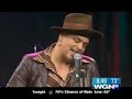 Nicholas Tremulis on WGN
