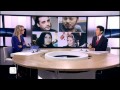 Libye : quel rôle joue l'Algérie ?