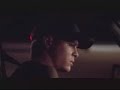 Champagne, Cocaine, and Nicotine Stains (clip from \"Odete\")