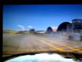 videos de Forza 2 360 spin LP640