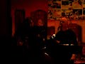 Tribute to Graham - My Lonely Heart Tribute to Graham - My Lonely Heart