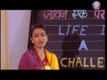 Bhala Karenge... Shri Ramji (Jugal Hansraj & Tina Rana)