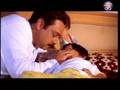 Bhala Karenge... Shri Ramji (Jugal Hansraj & Tina Rana)