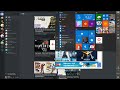 錄製 2019 10 29 21 11 36 895