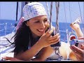 Elena Paparizou Elena Paparizou