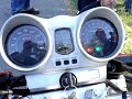 teste-cg-150t.html