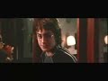 harry-and-dracos-reason.html