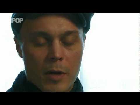 ville valo