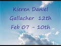 Gone too soon angels