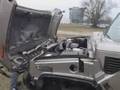 Hummer H2 SUV