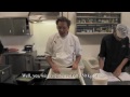 Pierre Marcolini, Pastel collection