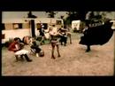 Andr�s Calamaro \"Mi Gin Tonic\"