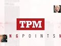 TPMtv at Netroots Nation: Wesley Clark