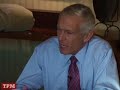 TPMtv at Netroots Nation: Wesley Clark