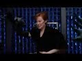 favorite scene from the movie 