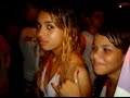 !!! Rogger-Lost !!! Claudia leite !!! maua