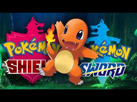 video-linktoworks-Where to find Gigantimax Charizard/Charmander in...