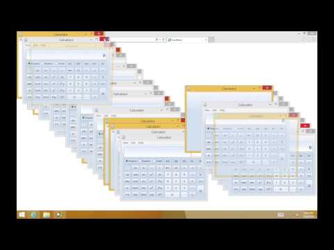 how to turn off ie protected mode