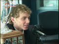 WGN Radio - Steve Cochran talks with Patrick Kane WGN Radio - Steve Cochran talks with Patrick Kane