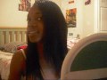 New hair weave yall!